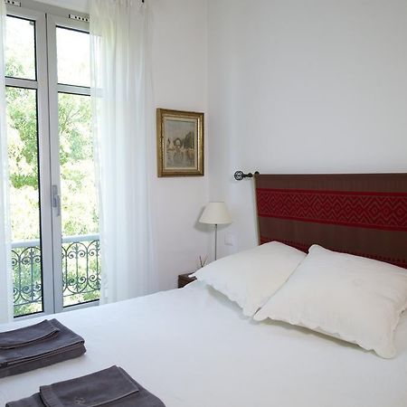 Rue Sade Bed & Breakfast Antibes Pokój zdjęcie