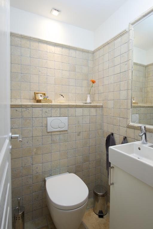 Rue Sade Bed & Breakfast Antibes Zewnętrze zdjęcie