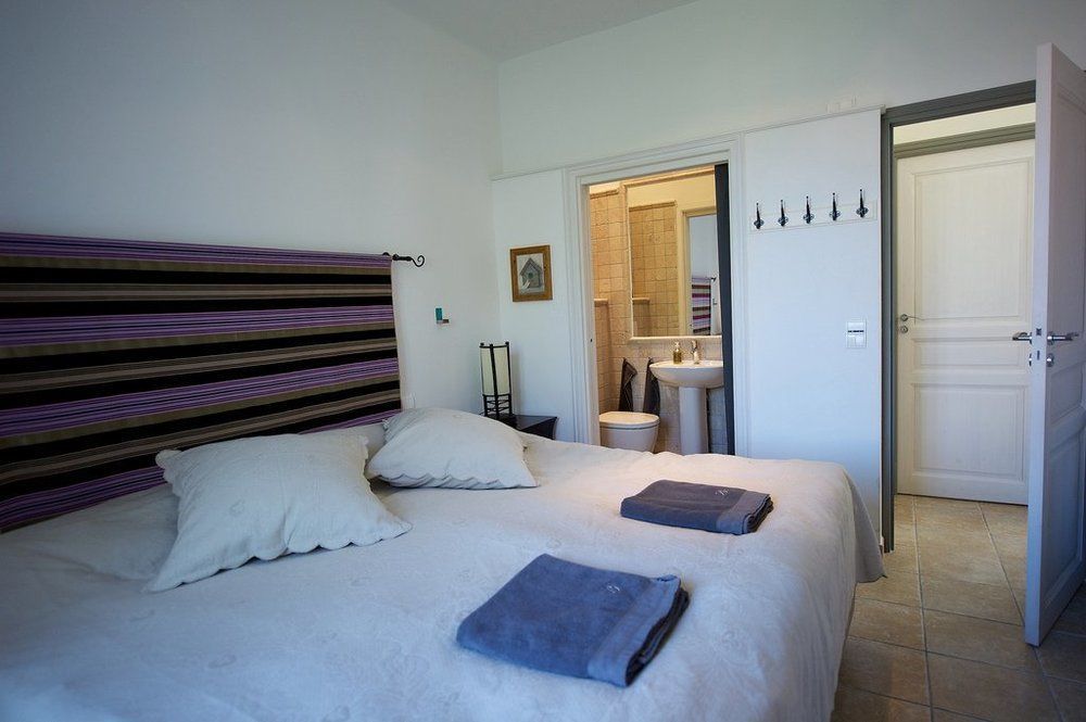 Rue Sade Bed & Breakfast Antibes Zewnętrze zdjęcie