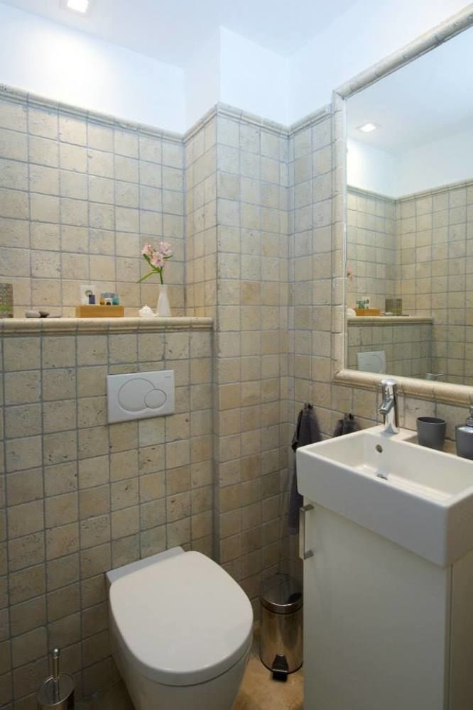 Rue Sade Bed & Breakfast Antibes Zewnętrze zdjęcie