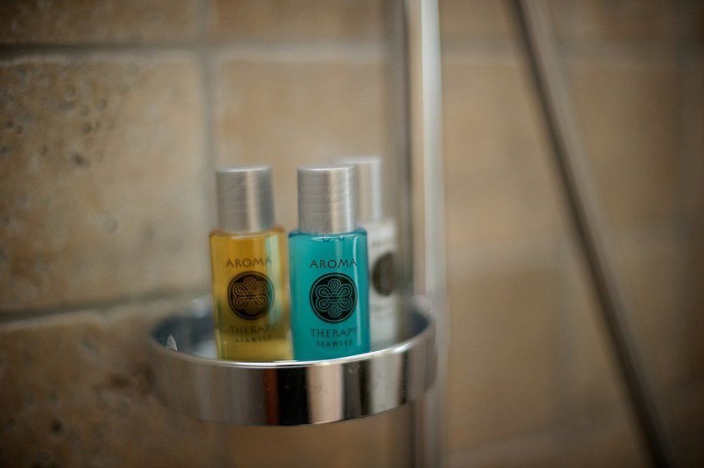 Rue Sade Bed & Breakfast Antibes Zewnętrze zdjęcie