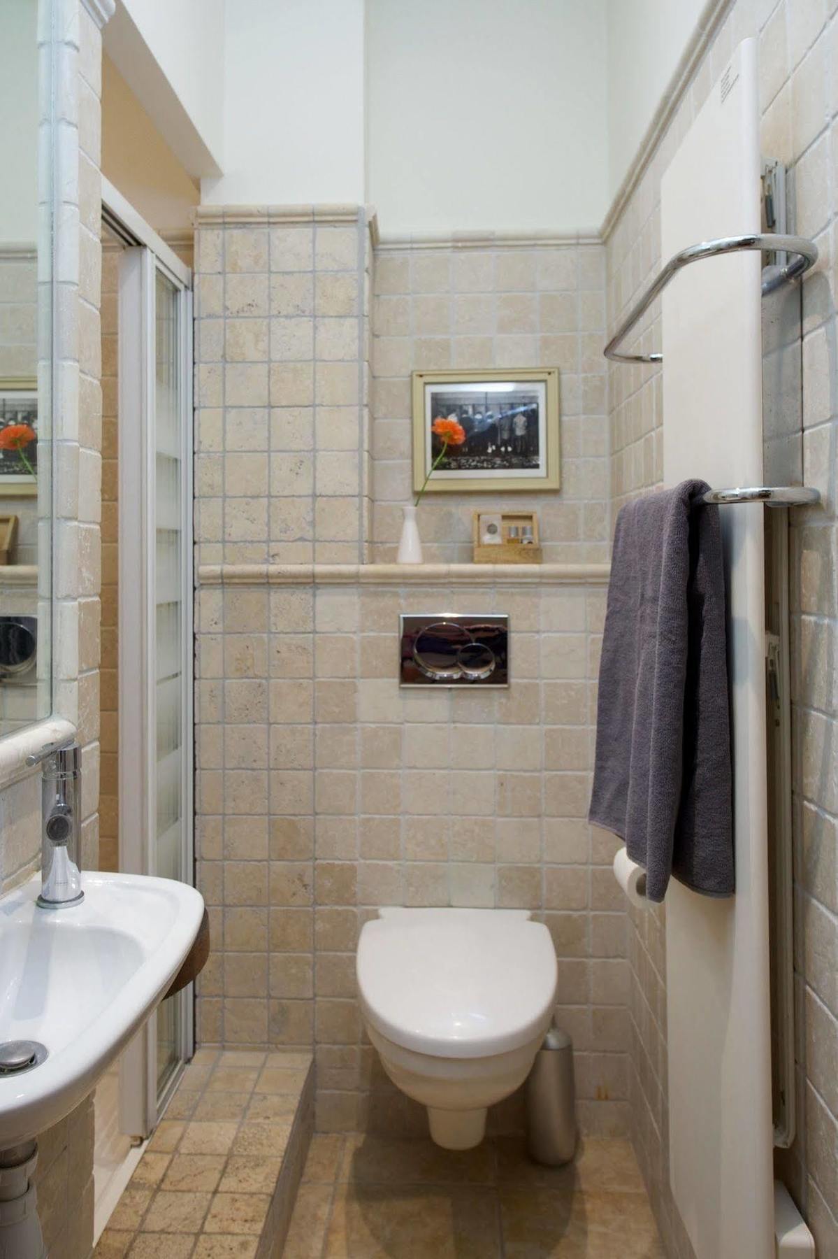 Rue Sade Bed & Breakfast Antibes Zewnętrze zdjęcie